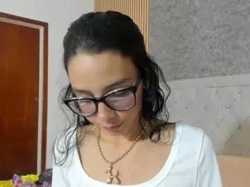 mariannaballoons from Chaturbate is Freechat