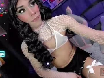 mariannaonly0 from Chaturbate is Freechat