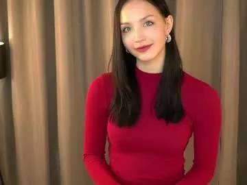 Photos of mariannsullivant from Chaturbate is Freechat