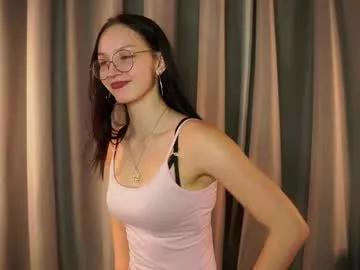 mariannsullivant from Chaturbate is Freechat