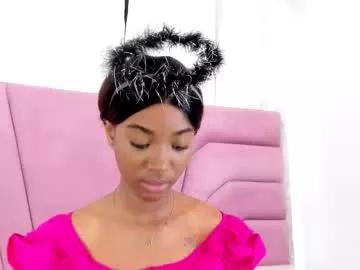 marianrosse from Chaturbate is Freechat