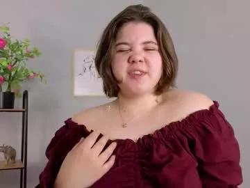 marie__anderson from Chaturbate is Freechat