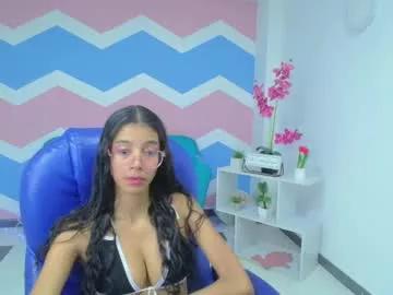 marie_botero from Chaturbate is Freechat