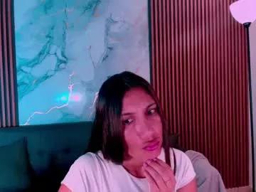 mariejane2 from Chaturbate is Freechat
