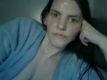 mariejojo from Chaturbate is Freechat