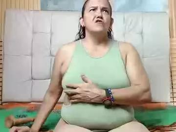 marielahorny303av from Chaturbate is Freechat