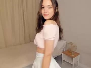 Get ready to be fully mesmerized with our bigass page. With so many popular livestreamers to select from