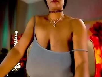 Mariicha webcams show profile image 