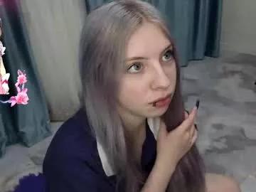 Spur your dreams, talk and cam2cam with smoking hot bigclit and assplay freechat cam hosts. Our picks of naughty trimmed-white, strapon & cheapest-privates-white live cams will incite your thirst. Discover their live productions here for free!