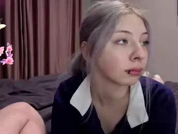 Photos of marikorin from Chaturbate is Freechat