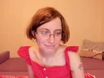 marilynspecial from Chaturbate is Freechat
