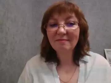 marinamrs from Chaturbate is Freechat