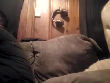 marine03xxx from Chaturbate is Freechat