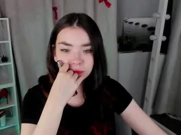 marissa_garcia from Chaturbate is Freechat