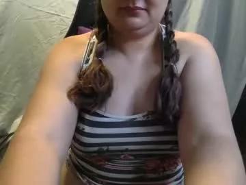Marissameows webcams show profile image 