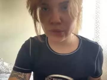 maristesmer from Chaturbate is Freechat