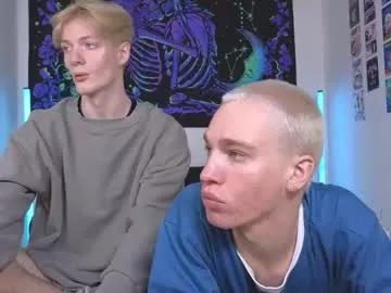 Photos of marius_vexley from Chaturbate is Freechat