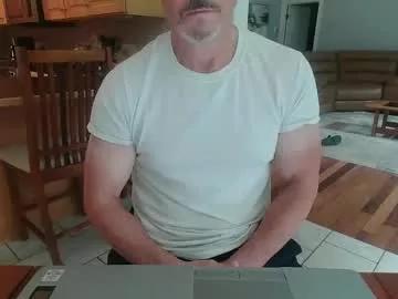 mark48130 from Chaturbate is Freechat