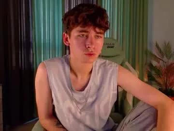 mark_safr from Chaturbate is Freechat