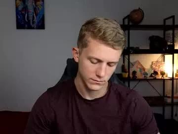 mark_shturman from Chaturbate is Freechat