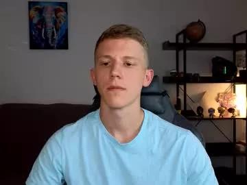 Satisfy your inner curiosities and checkout real-life guys escorts as they go about their daily activities, from messaging and getting naked to nutty moments on cam.