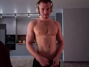 Satisfy your inner curiosities and checkout real-life guys escorts as they go about their daily activities, from messaging and getting naked to nutty moments on cam.