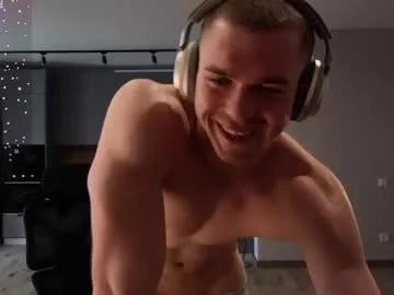 Satisfy your inner curiosities and checkout real-life guys escorts as they go about their daily activities, from messaging and getting naked to nutty moments on cam.