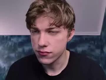 markshot_ from Chaturbate is Freechat