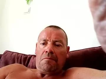 markspleasure from Chaturbate is Freechat