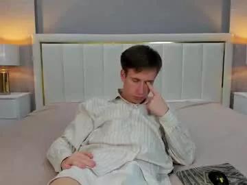 markus_wild from Chaturbate is Freechat