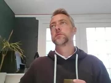 markusman2508 from Chaturbate is Freechat