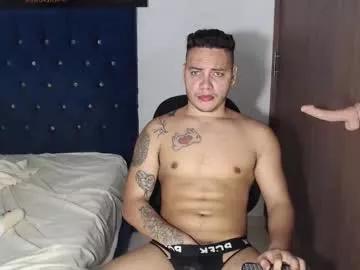 markvegan from Chaturbate is Freechat