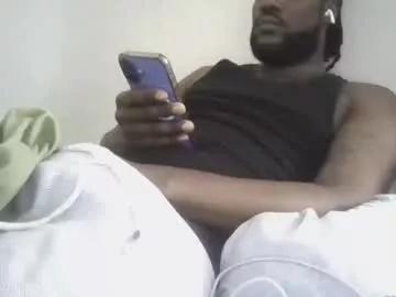 marqblackkk from Chaturbate is Freechat