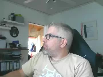 marriedcock1980 from Chaturbate is Freechat