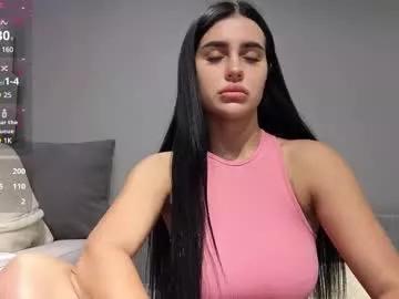 marry__foxy from Chaturbate is Freechat