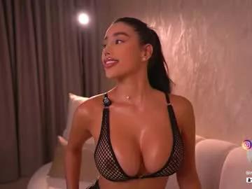 Photos of marsabass from Chaturbate is Freechat