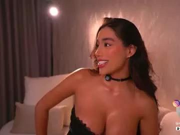 Photos of marsabass from Chaturbate is Freechat