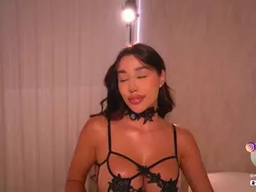 Photos of marsabass from Chaturbate is Freechat