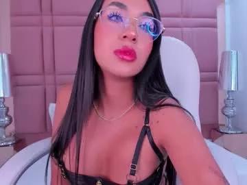 marsaintt from Chaturbate is Freechat