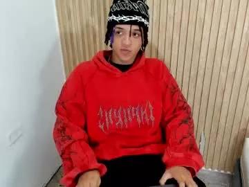 Photos of marshall_spencer from Chaturbate is Freechat