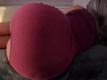 marstone_ from Chaturbate is Freechat