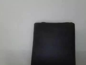 Girls free live sex cams: Check out the satisfaction of typing and cam2cam with our sensual livestreamers, who will teach you all about temptation and desires with their smoking hot physiques.