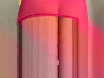 Martanylonn webcams show profile image 