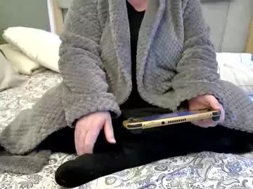 marthabriest from Chaturbate is Freechat