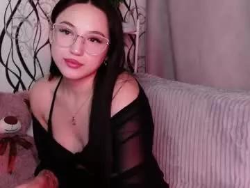 marthawallace from Chaturbate is Freechat