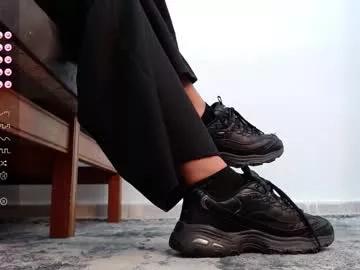 Photos of marthina_thompson from Chaturbate is Freechat
