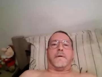 martinb62 from Chaturbate is Freechat