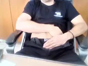 martinbest11 from Chaturbate is Freechat