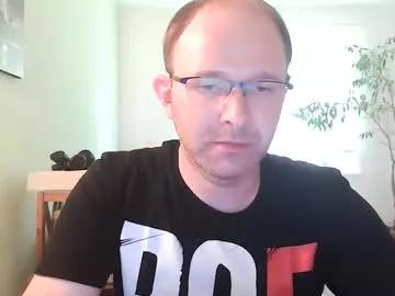 martingersdorf85 from Chaturbate is Freechat
