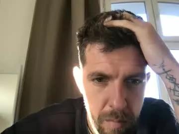 martinmagic467659 from Chaturbate is Freechat